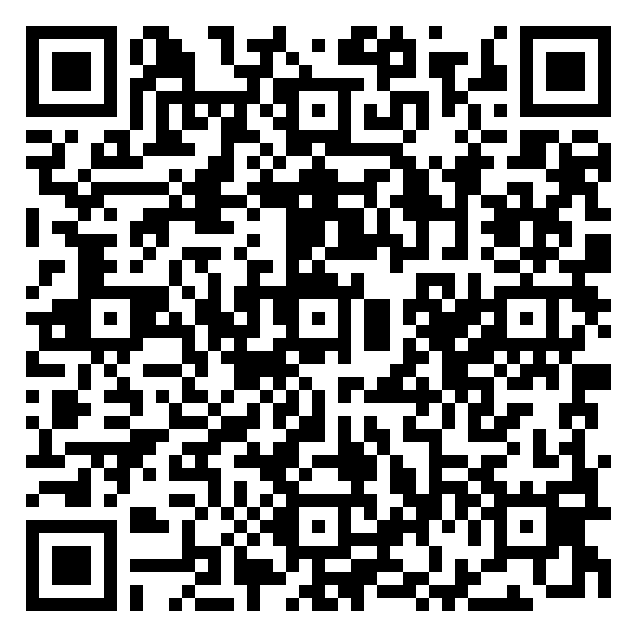 QR code 75011456200000