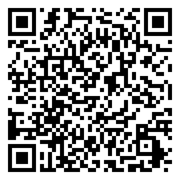 QR code 52329402800000