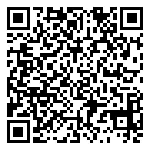 QR code 54253368500000