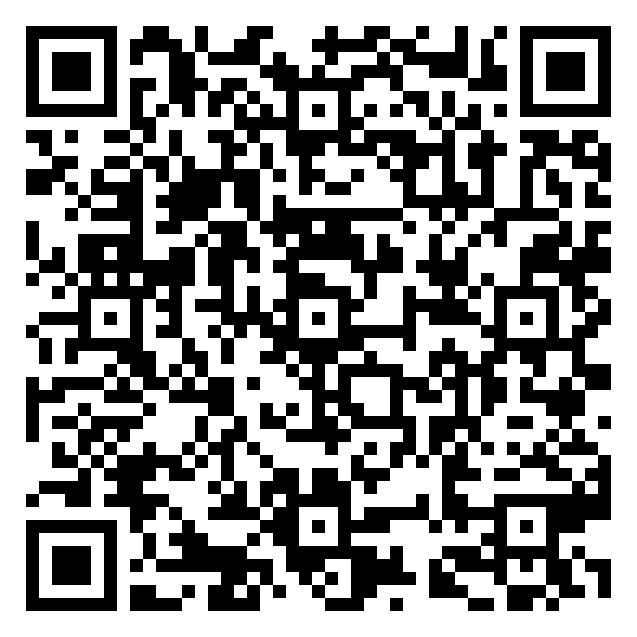 QR code 09057231500000