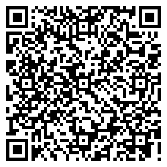 QR code 52804034400000