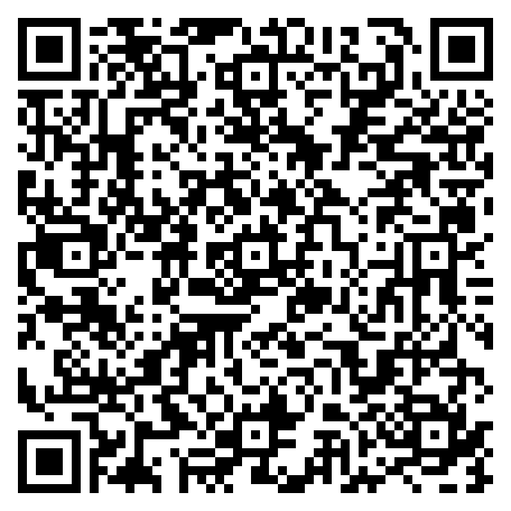 QR code 52187135500000