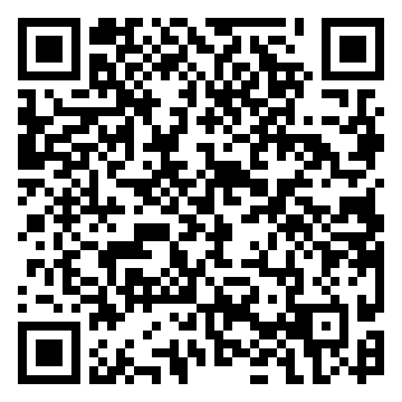QR code 54231770500000