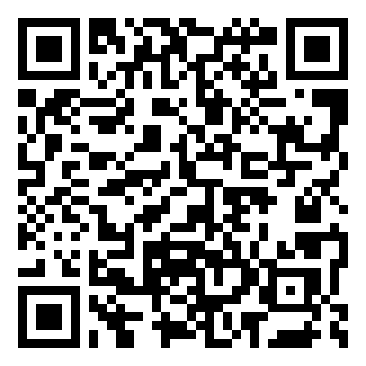 QR code 00126167100000