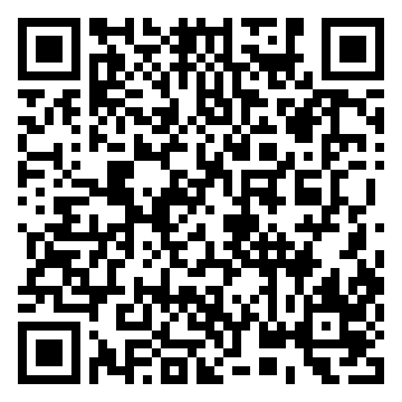 QR code 02008419700000