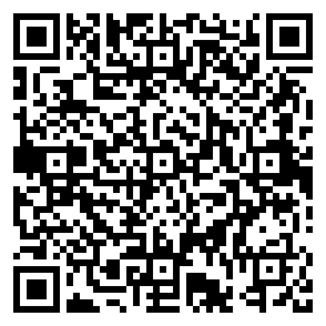 QR code 24157689700000