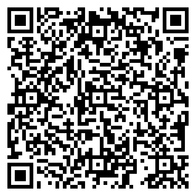 QR code 43089553800000