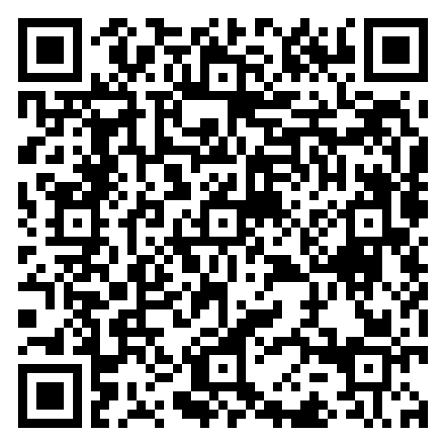 QR code 12044963200000