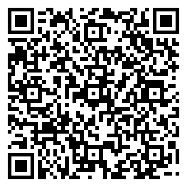 QR code 52958016600000