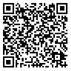 QR code 22214835700000
