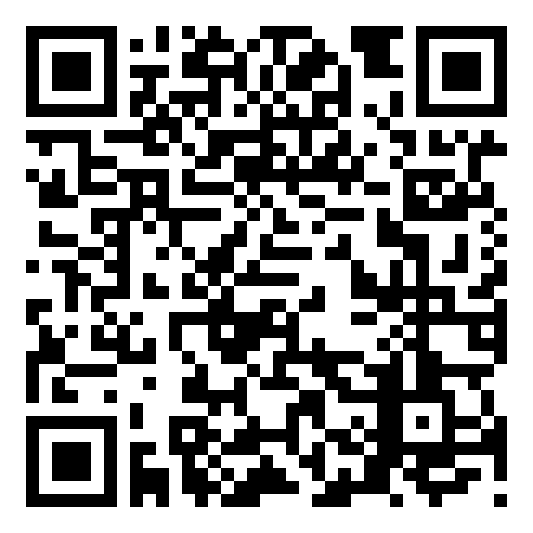 QR code 36963470100000