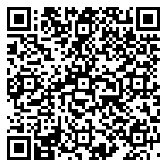 QR code 36514811600000