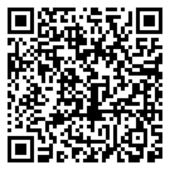 QR code 16160703600000