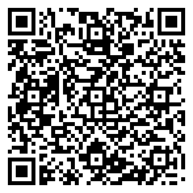 QR code 26004342700000