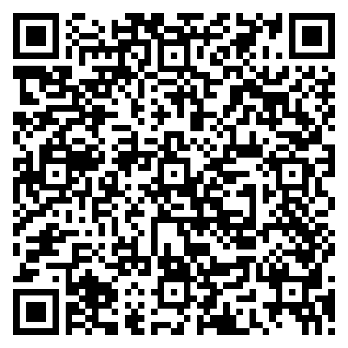 QR code 24331296100000