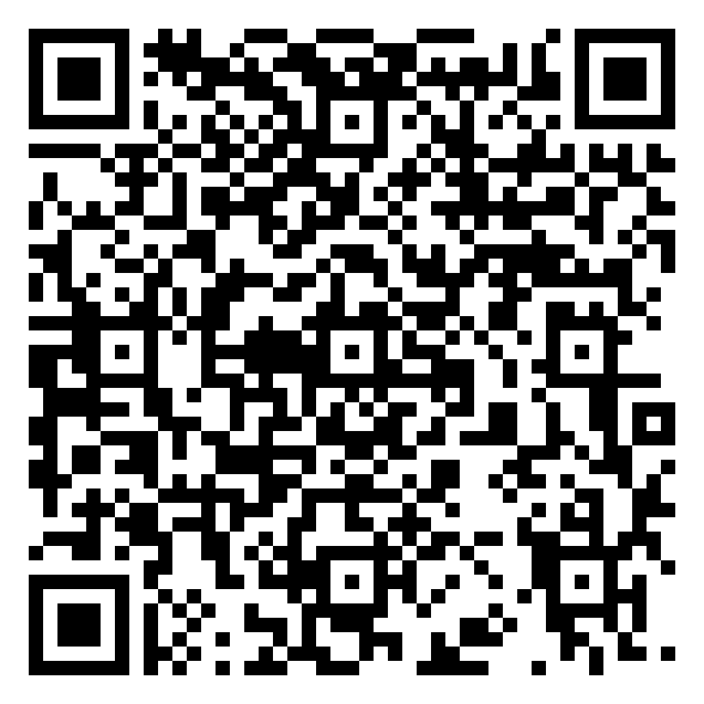 Comflat QR code QR code 38328844100000