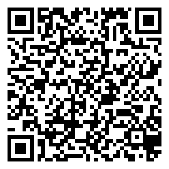 QR code 30250883900000