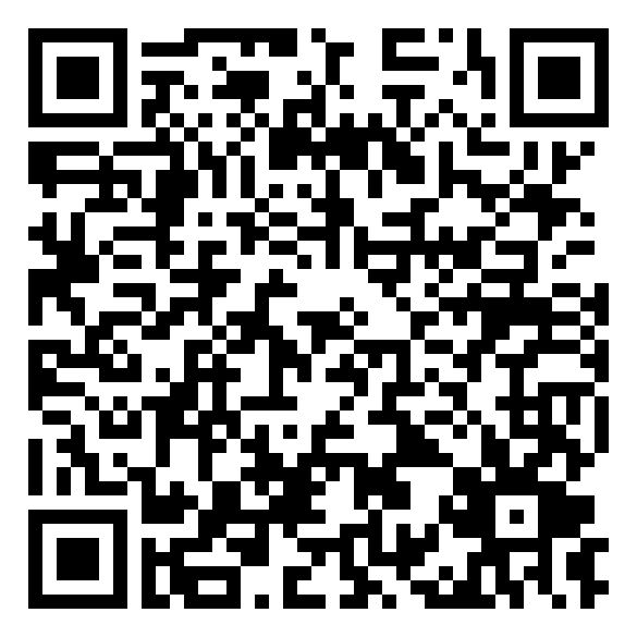 QR code 14239965000000