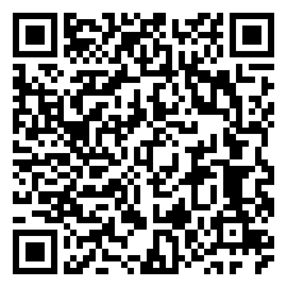 QR code 36427458600000