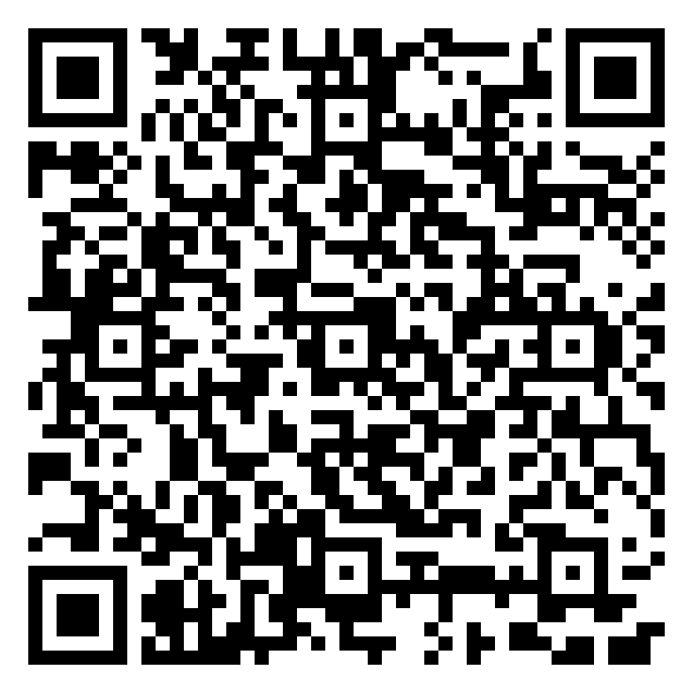QR code 24127355300000