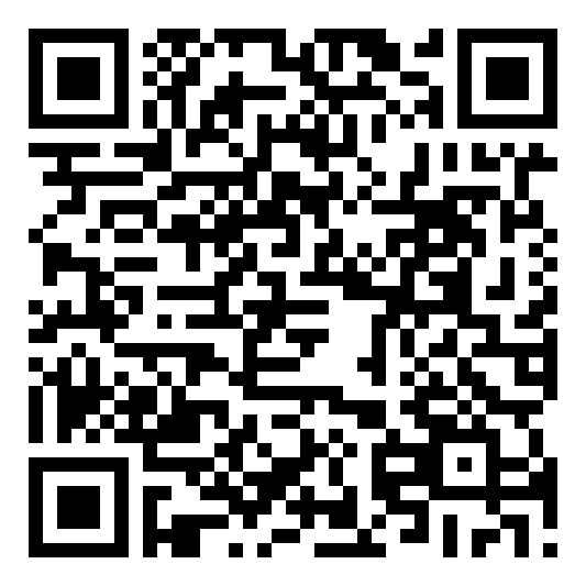 QR code 30272600000000