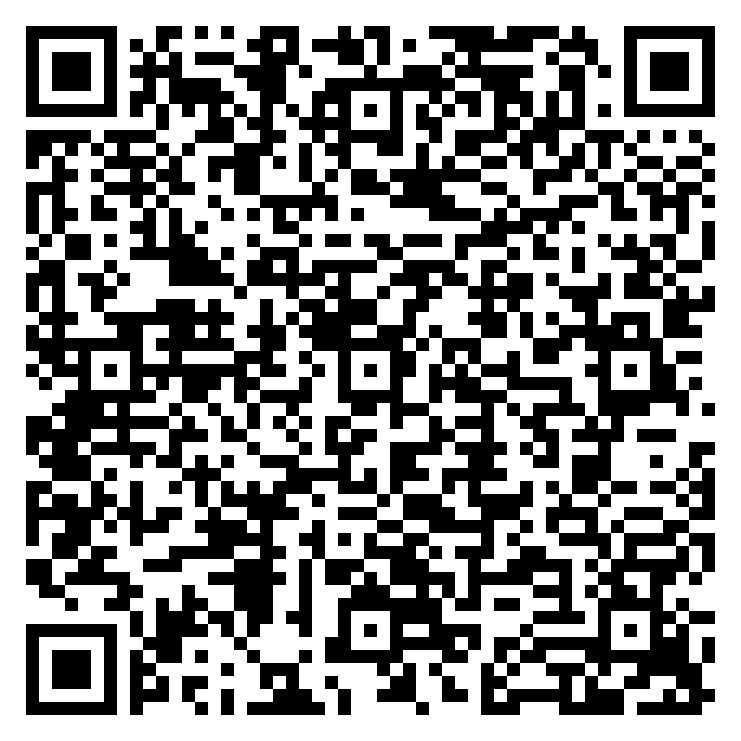 QR code 38844885000000