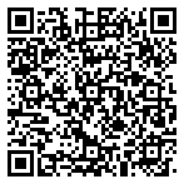 QR code 47087480600000