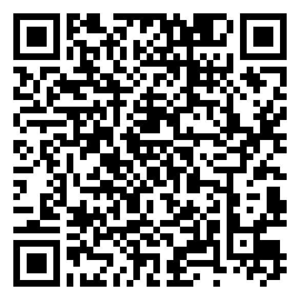 QR code 10092679200000