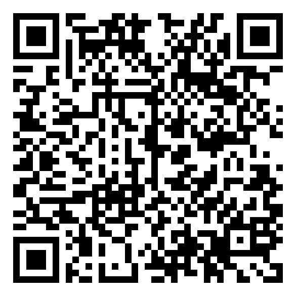QR code 38739062700000