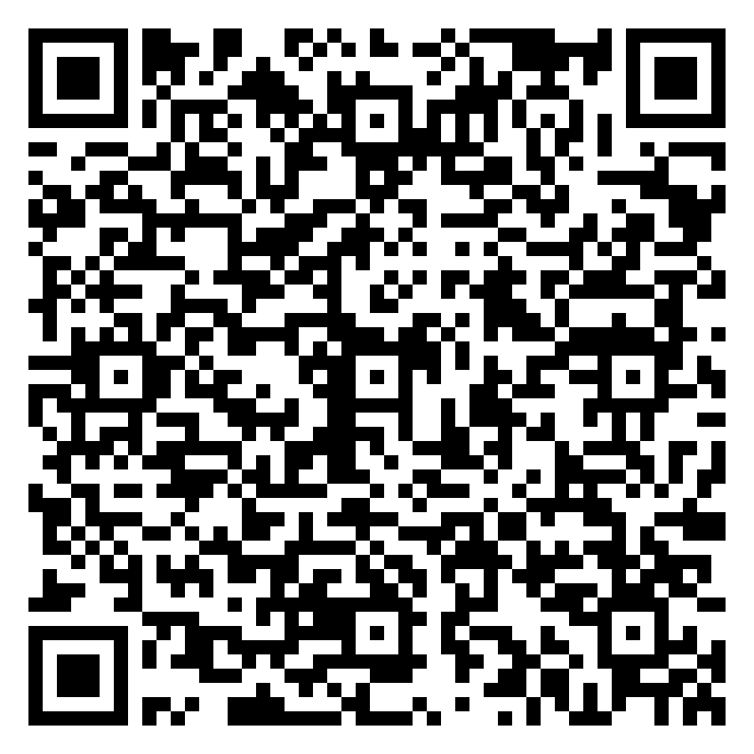 QR code 52280035700000