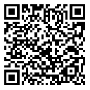 QR code 14587473200000