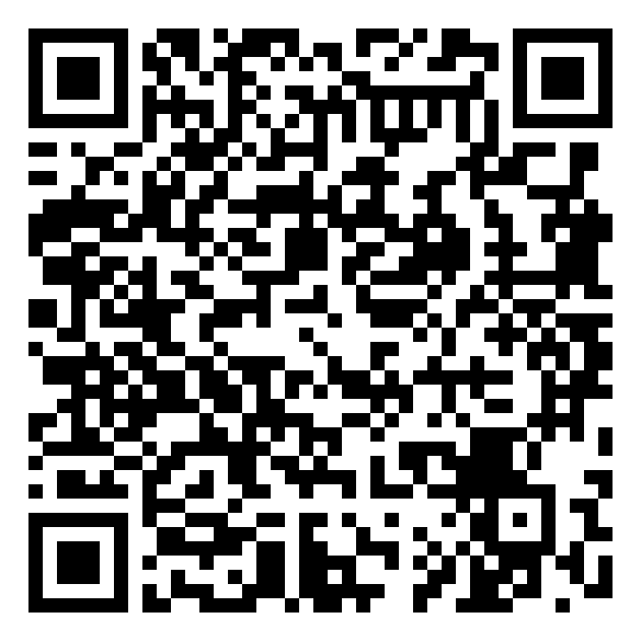 QR code 52943110100000