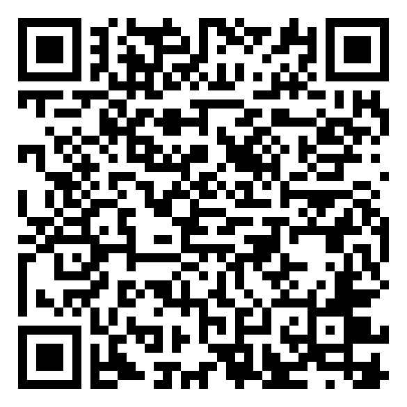 QR code 24169675600000