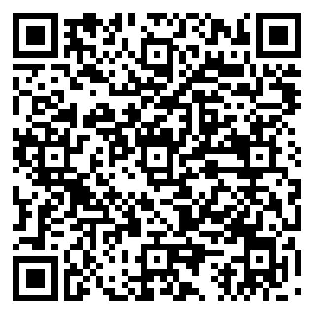 QR code 54107640600000