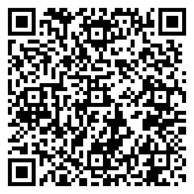 QR code 52654099900000