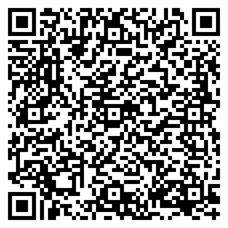 QR code 38714871900000