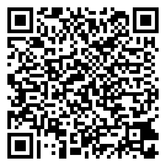 QR code 36633274400000