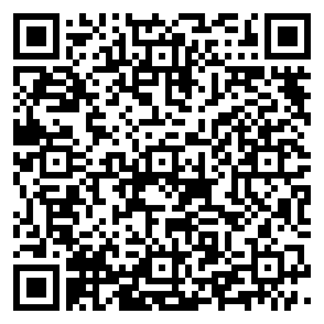 QR code 12020395400000