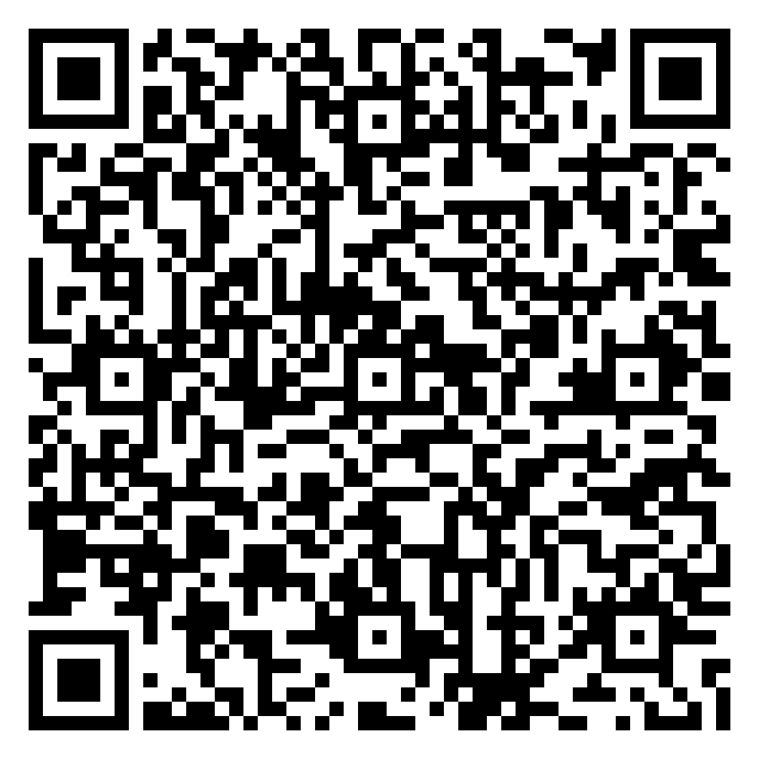 QR code 54061710700000