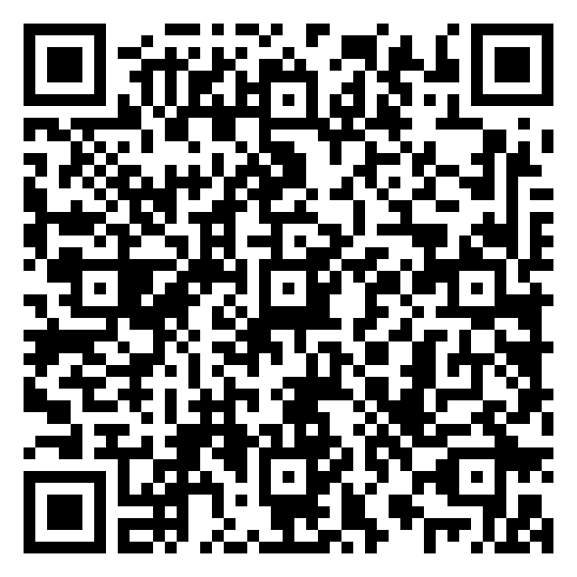 QR code 36608630500000