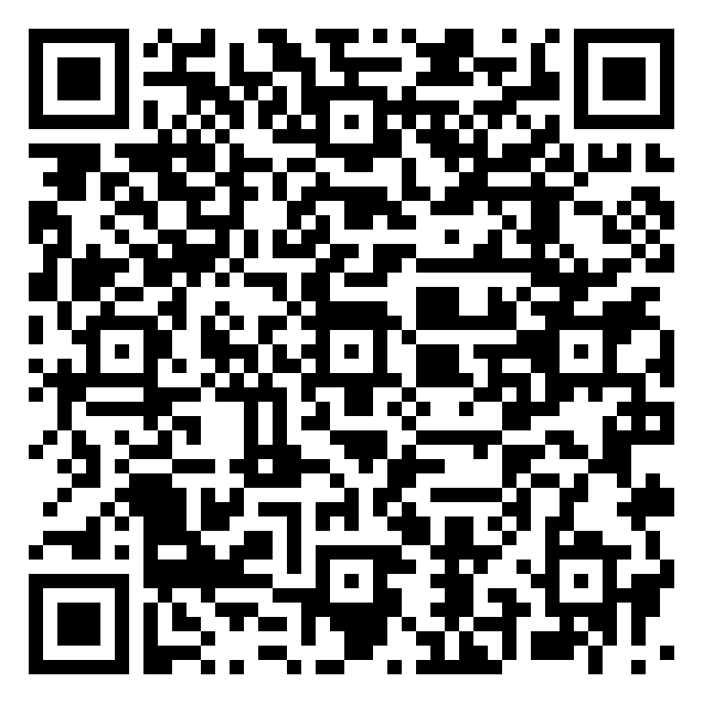 QR code 38560312500000