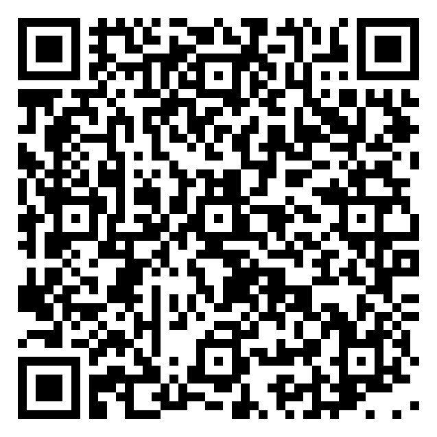 QR code 38212148900000