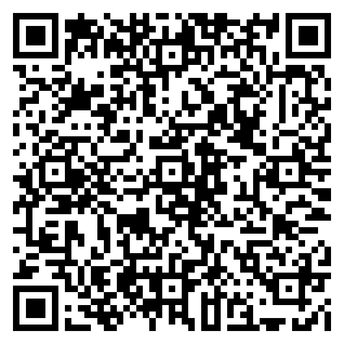 QR code 38655849600000