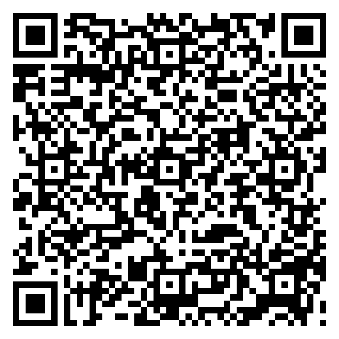 QR code 14380087600000