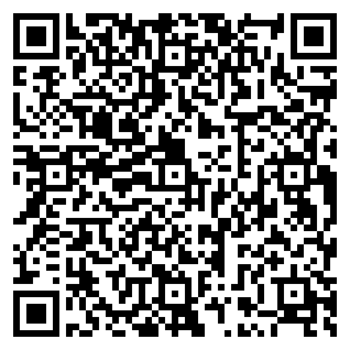 QR code 38628234400000