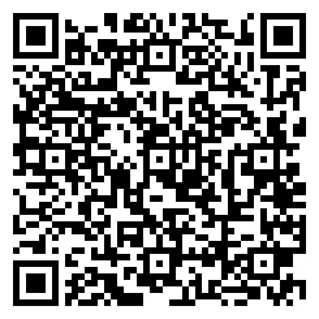 QR code 32060357000000