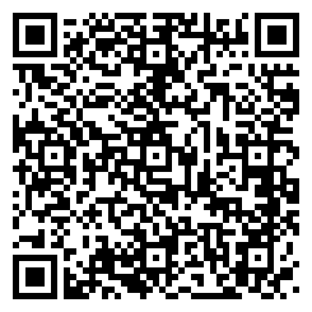 QR code 36446418600000