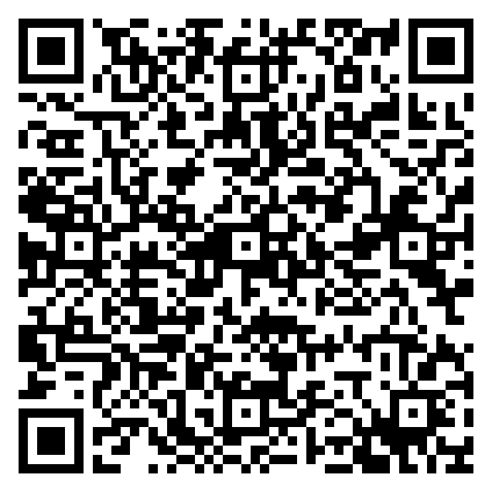 QR code 38758067000000