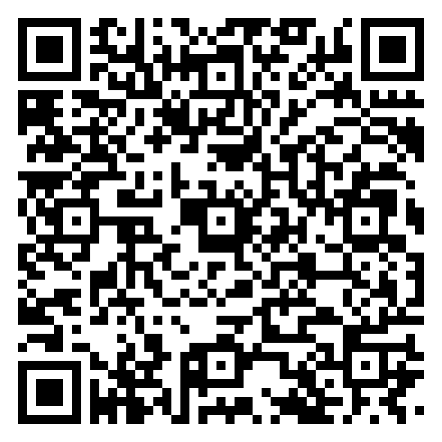 QR code 52550259000000