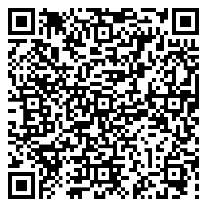 Comfort Home QR code QR code 52359705900000